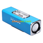 Mini speaker